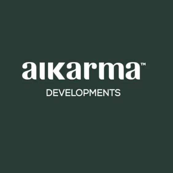 Al-Karma Developments
