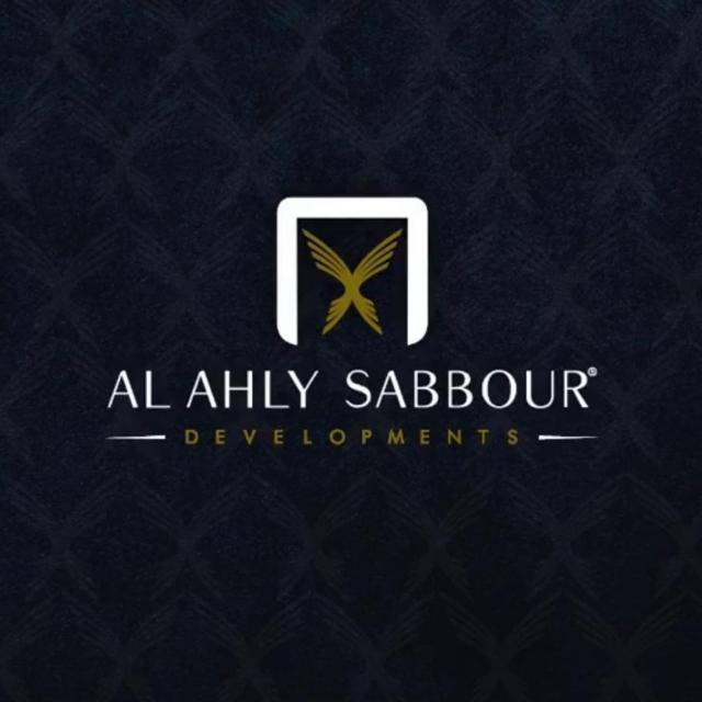 Al-Ahly Sabbour