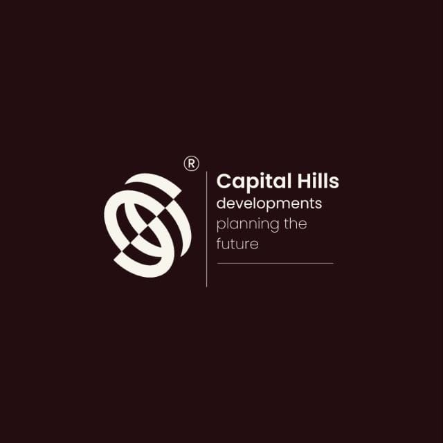 Capital Hills Developments