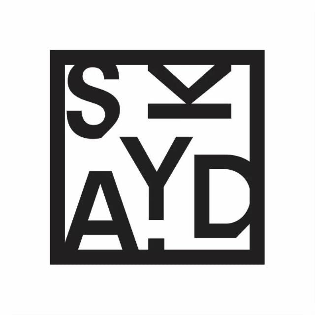 Sky AD