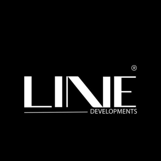 Line Developments