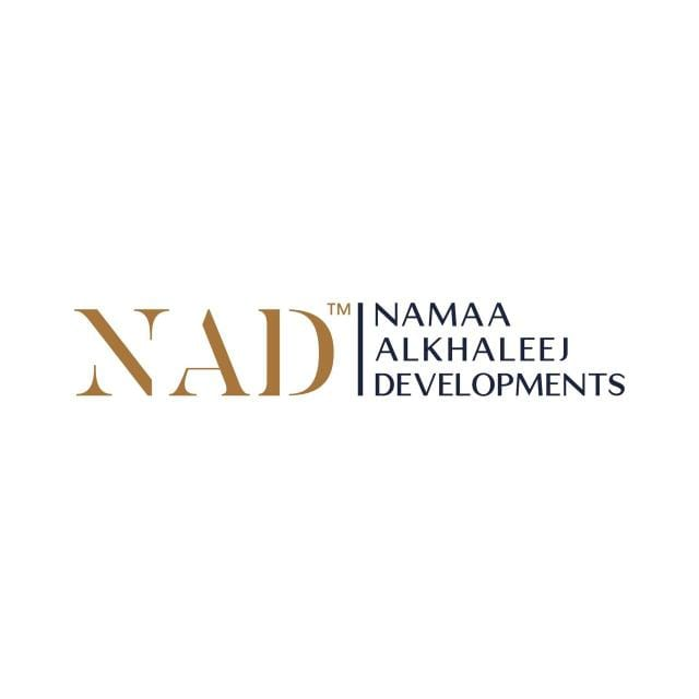 Namaa Alkhaleej Developments