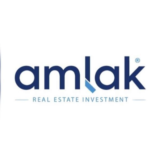 Amlak
