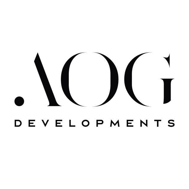 AOG Developments