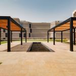 Apartment for sale in allegria residence