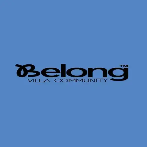 ينتمي ل