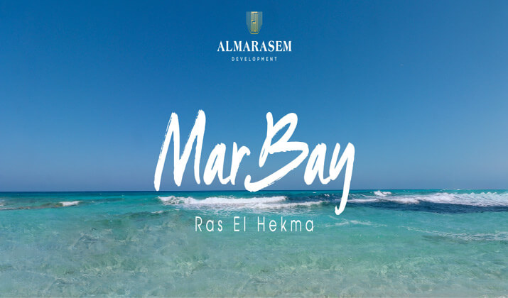 Mar Bay