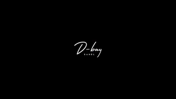 D Bay