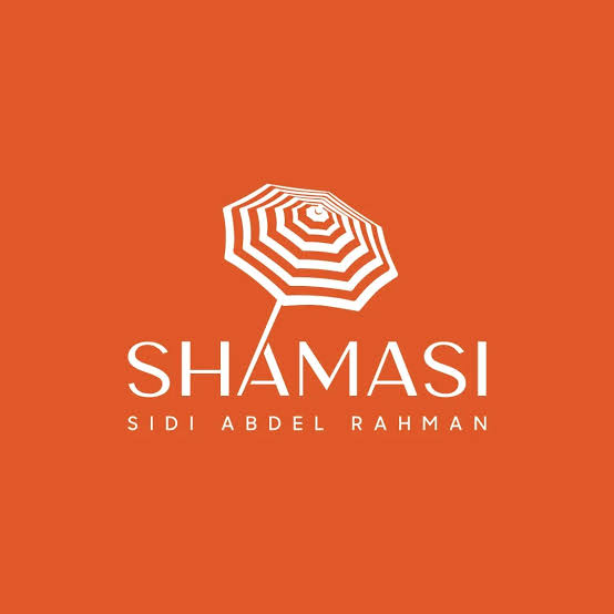Shamasi