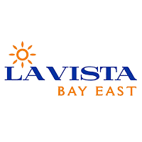 La Vista Bay East