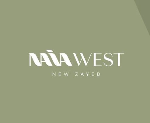 NAIA West