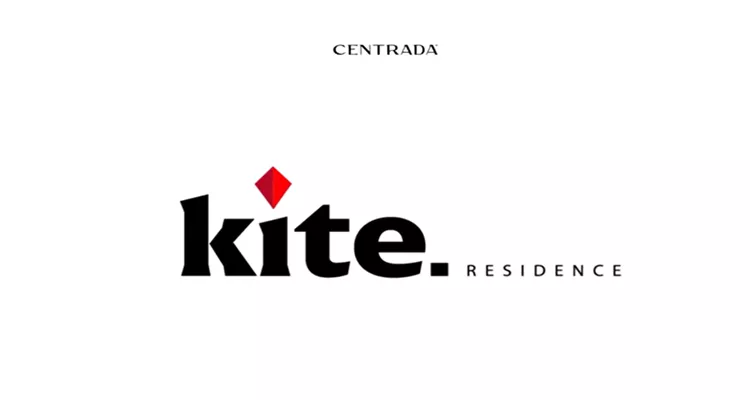 Kite