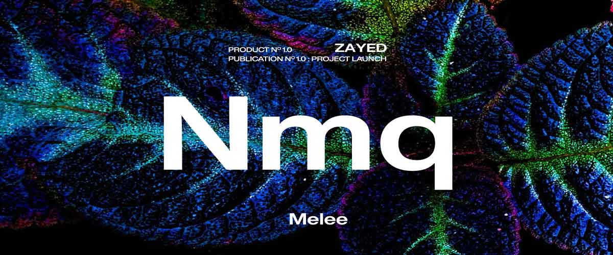 NMQ