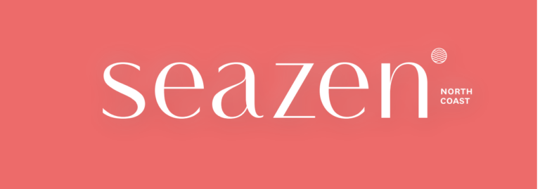 Seazen