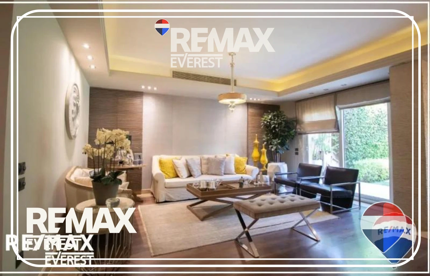 Townhouse for Sale in Karma Residence 160 sqm