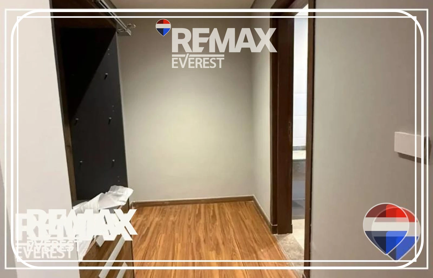 Apartment for Sale in Badya 146 sqm
