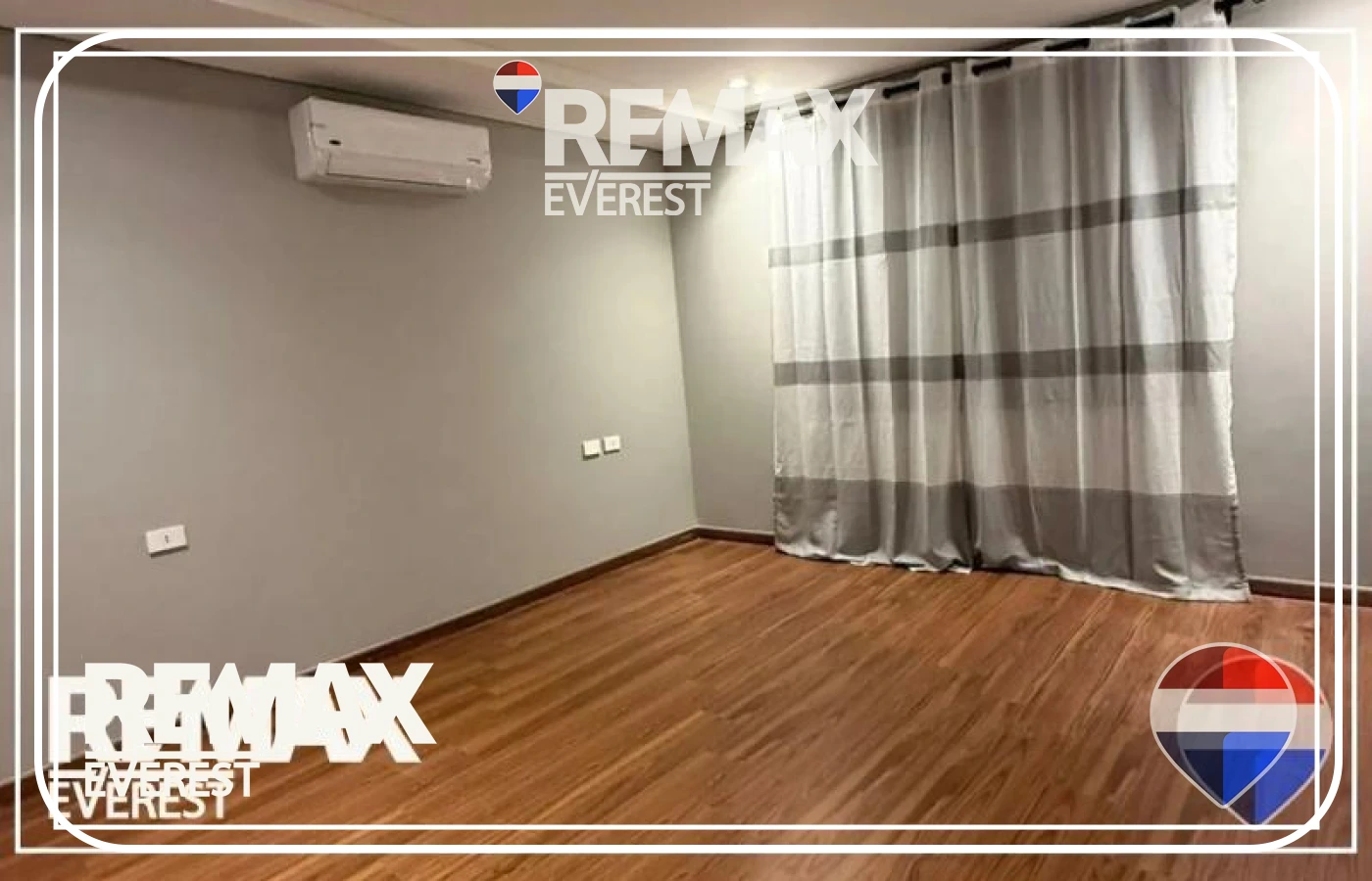 Apartment for Sale in Badya 146 sqm
