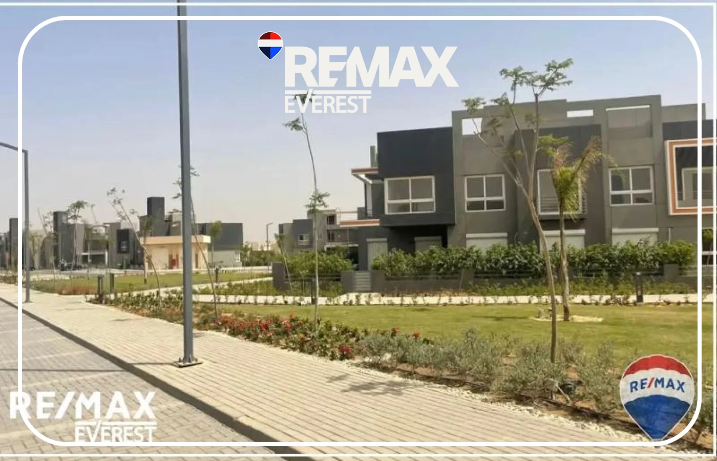Apartment for Sale in Kayan 95 sqm