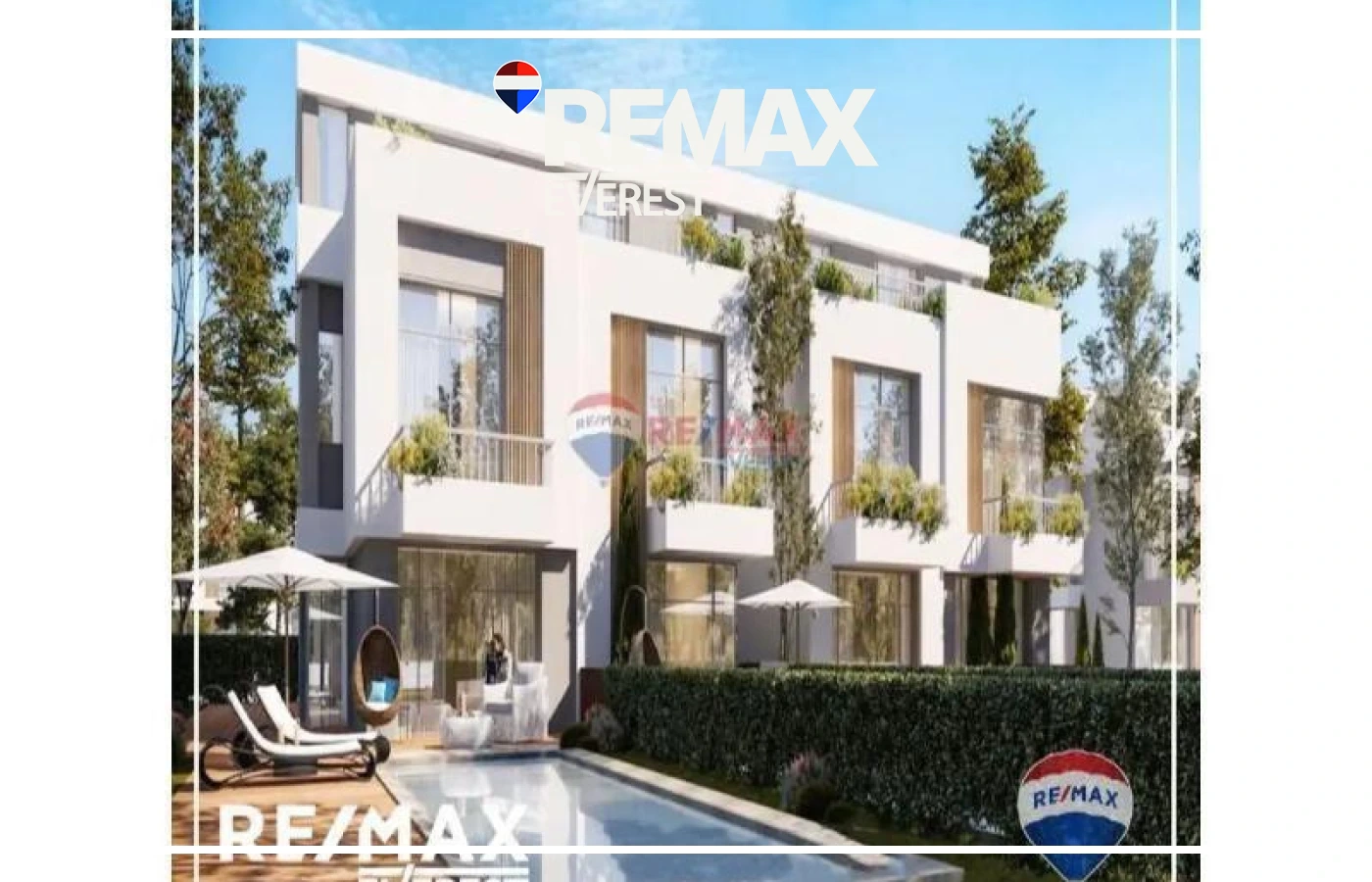 Maisonette for Sale in Lugar 153 sqm
