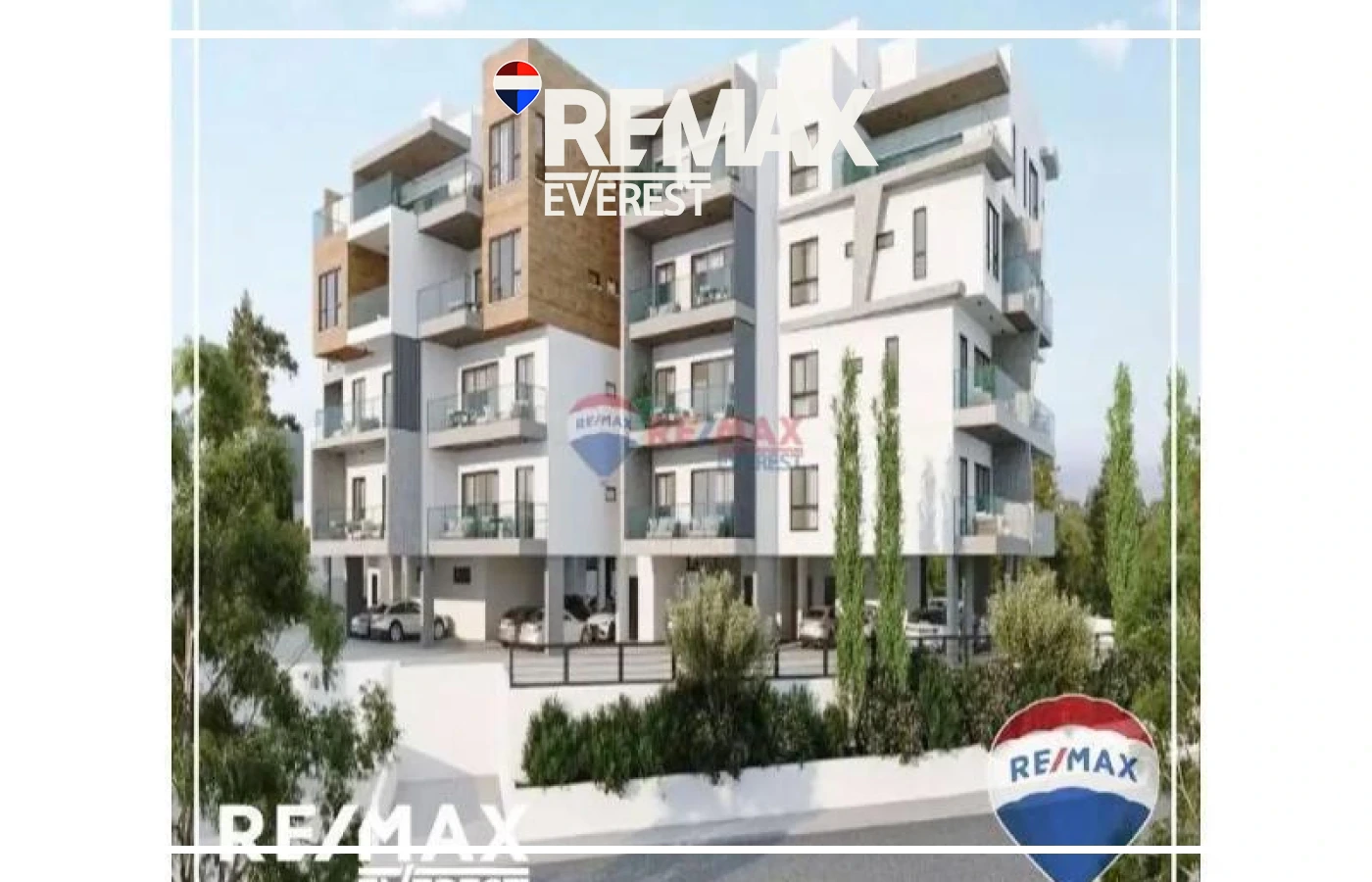 Maisonette for Sale in Lugar 153 sqm