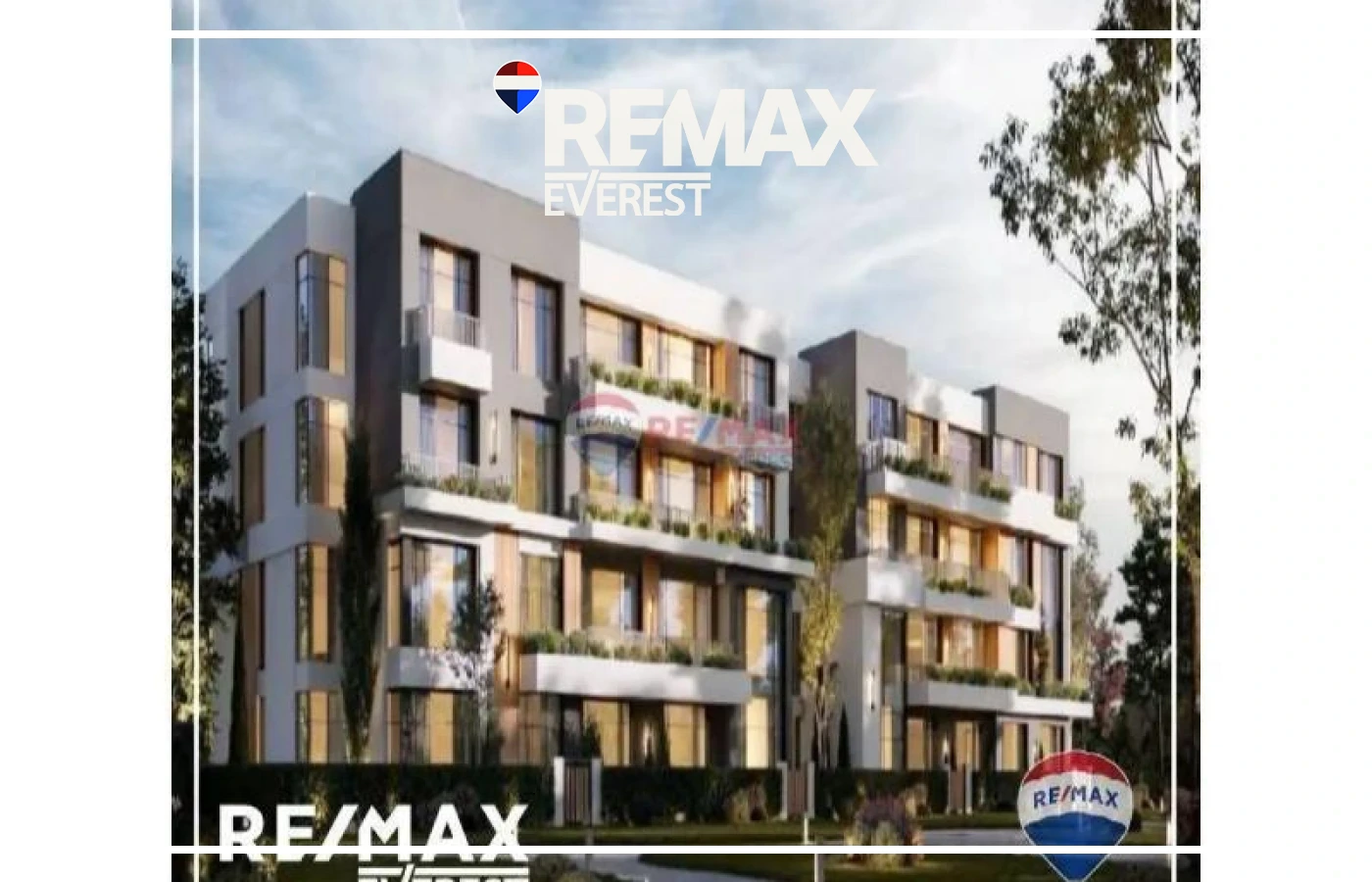 Maisonette for Sale in Lugar 153 sqm