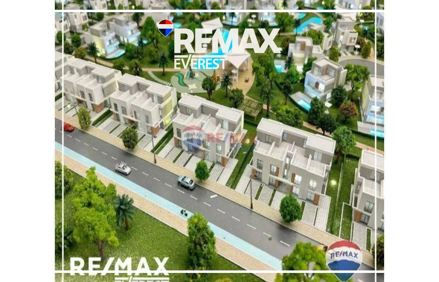 Maisonette for Sale in Lugar 153 sqm