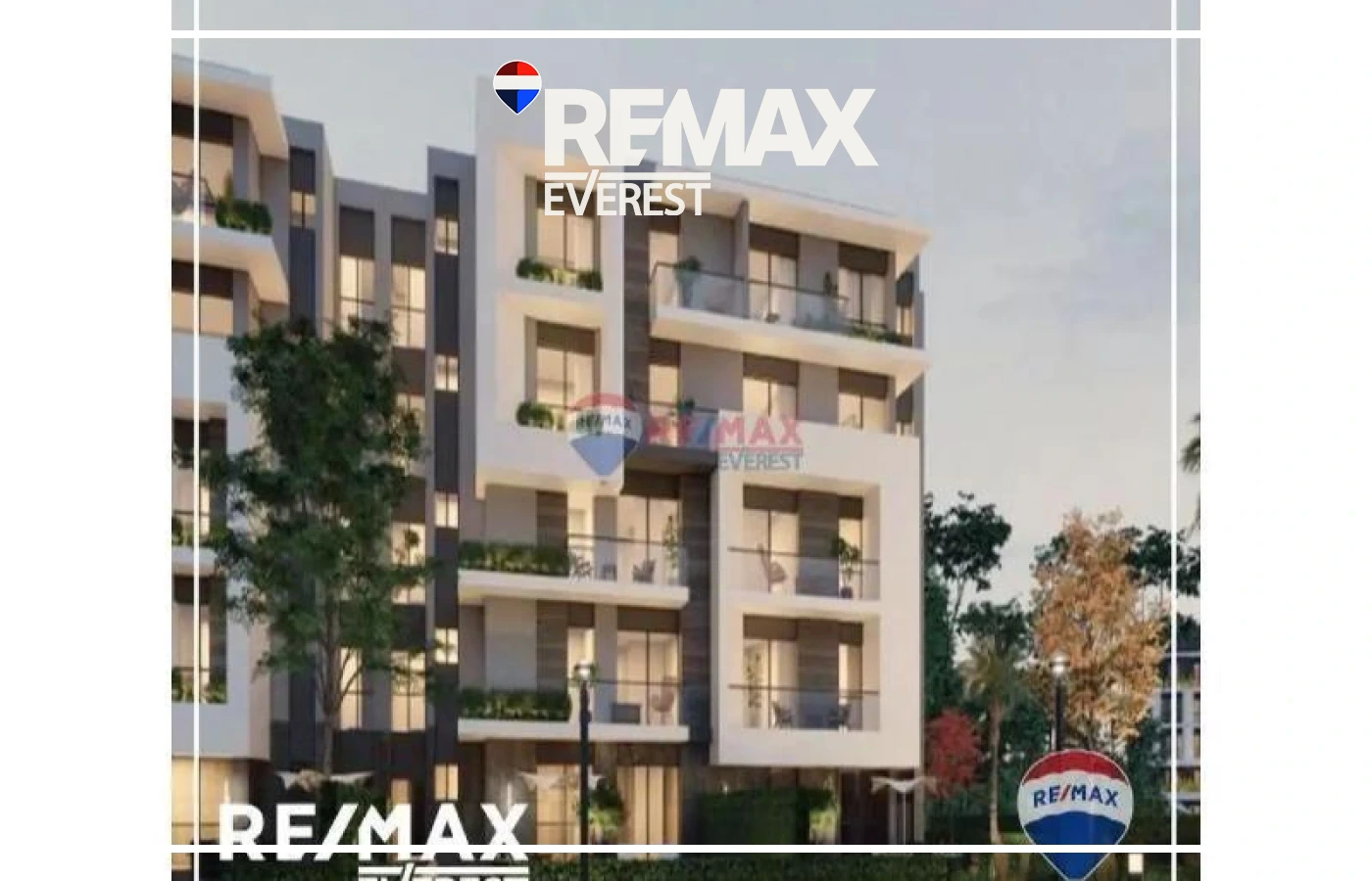 Maisonette for Sale in Lugar 153 sqm