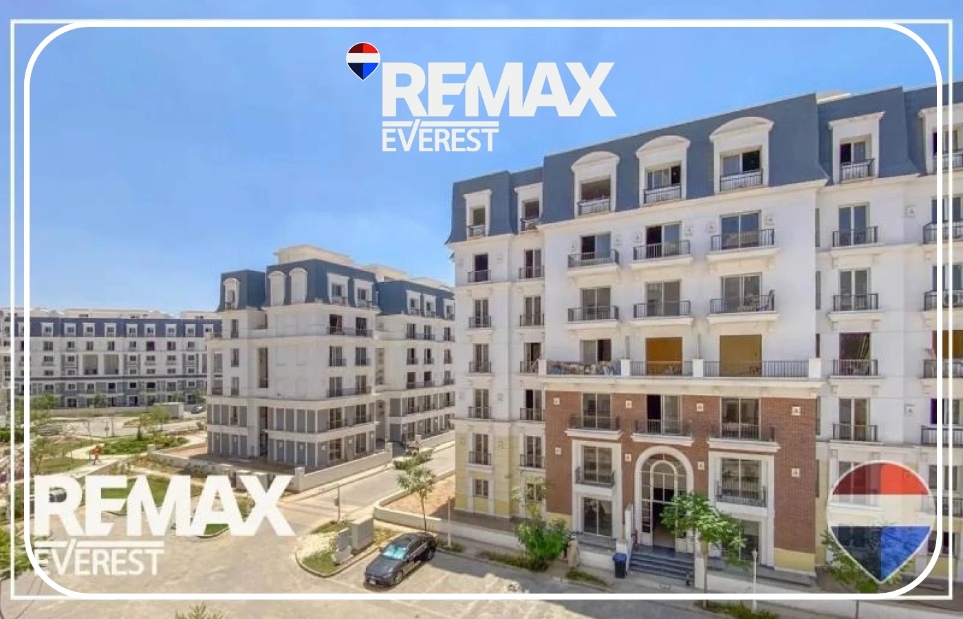 Sky Loft for Sale in Mountain View I-City-Competitive price