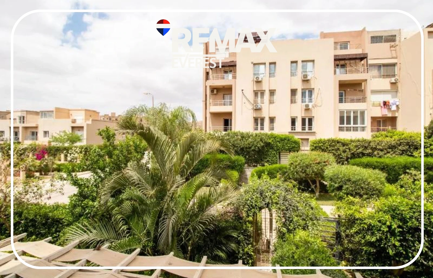 Apartment for Sale in Karma Residence 137 sqm