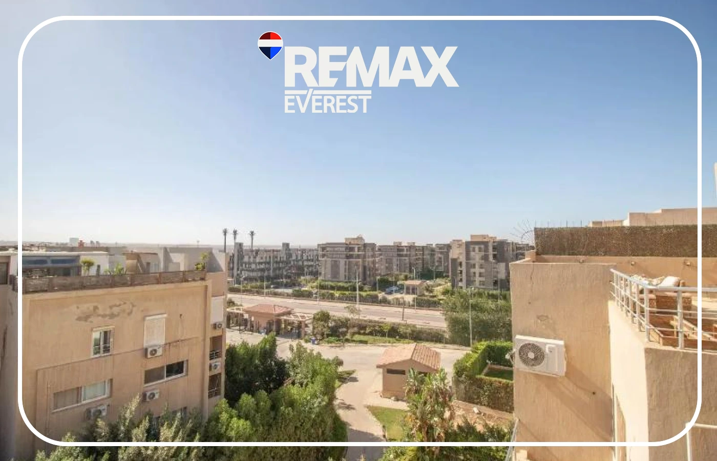 Apartment for Sale in Karma Residence 137 sqm