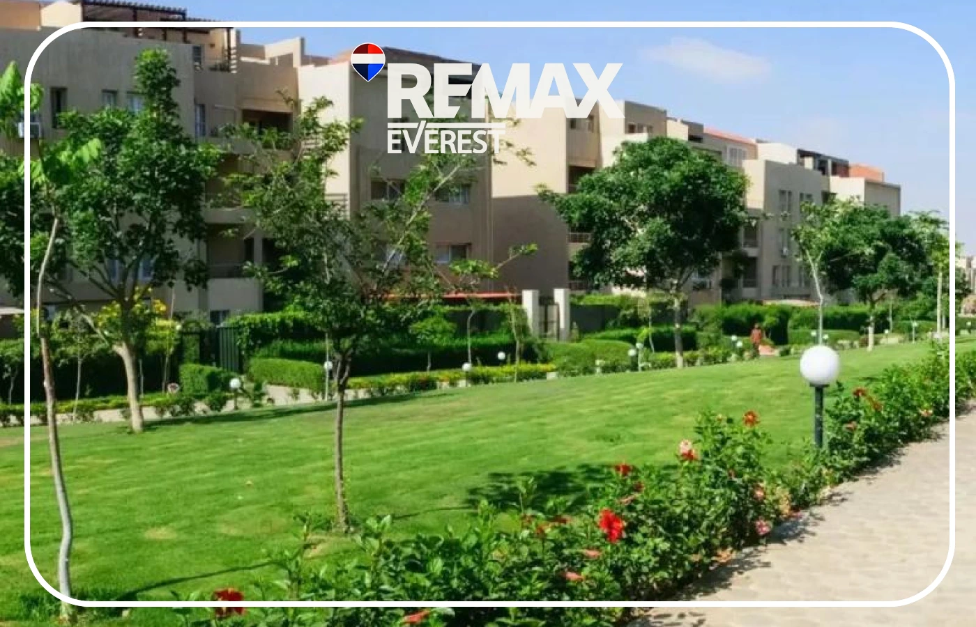 Apartment for Sale in Karma Residence 137 sqm