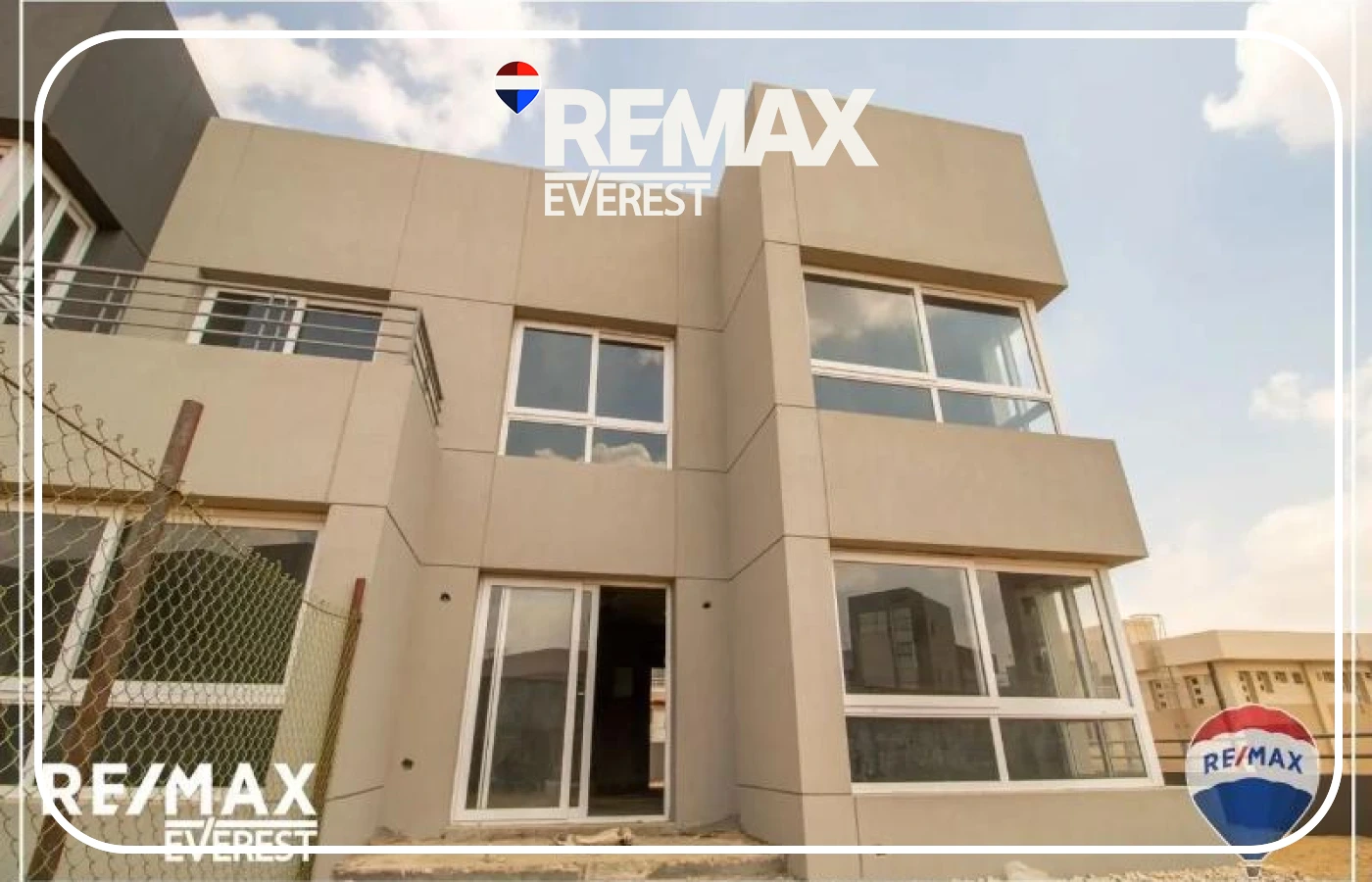 Townhouse for Sale in Kayan 200 sqm