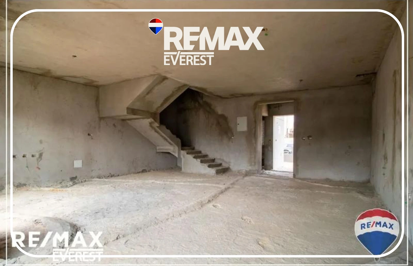 Townhouse for Sale in Kayan 200 sqm