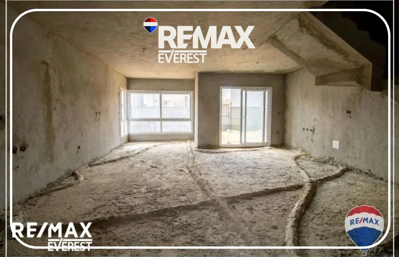 Townhouse for Sale in Kayan 200 sqm