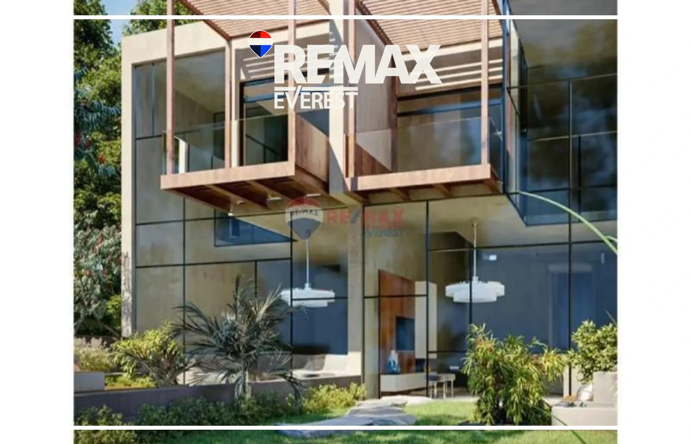 Townhouse for Sale in Privè 138 sqm