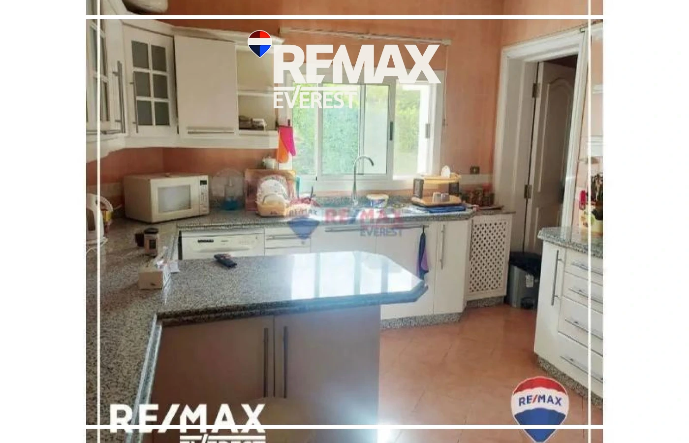 Villa for Sale in Mena Garden City 600 sqm