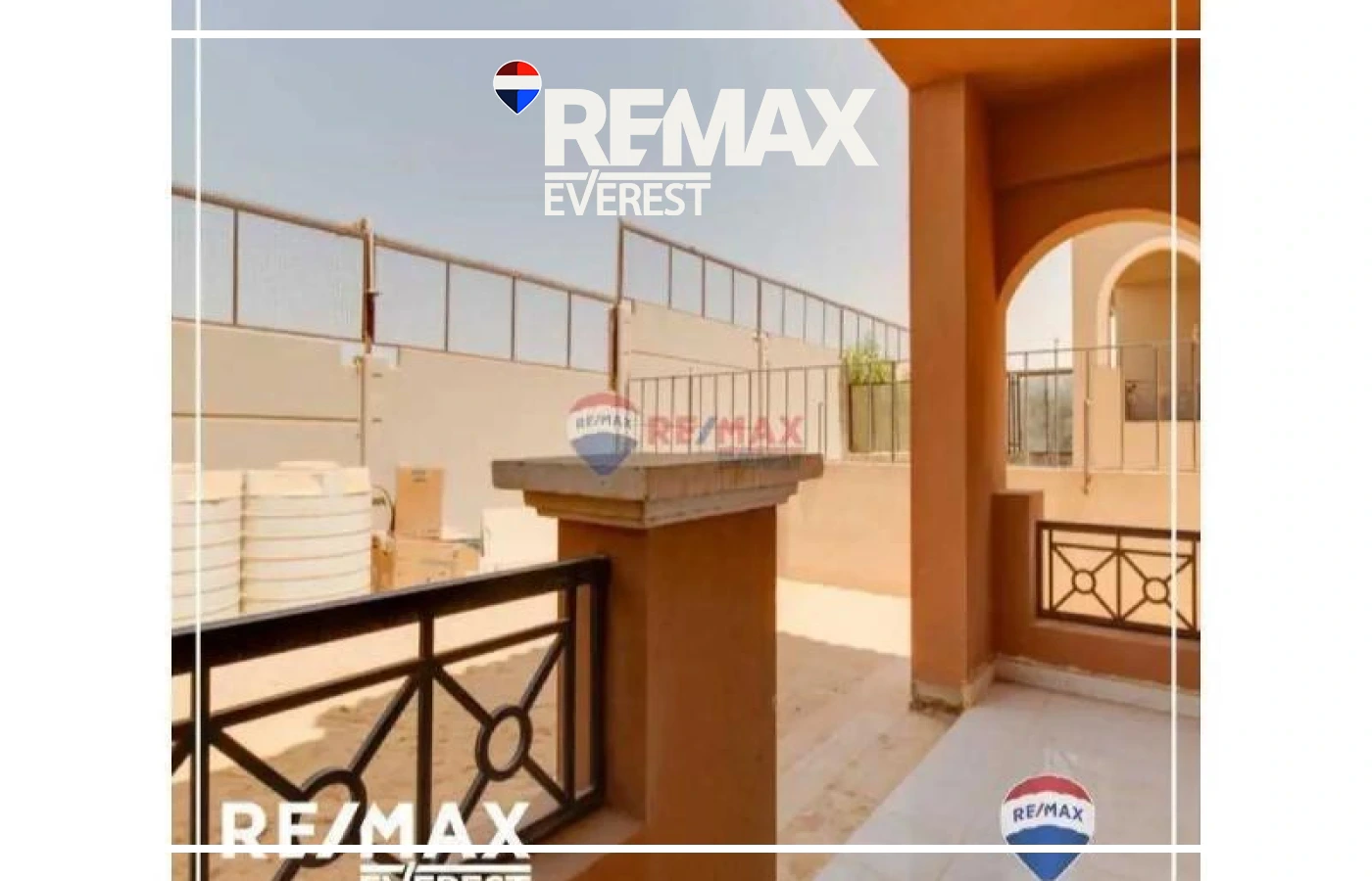 Townhouse for Sale in Nyoum 158 sqm