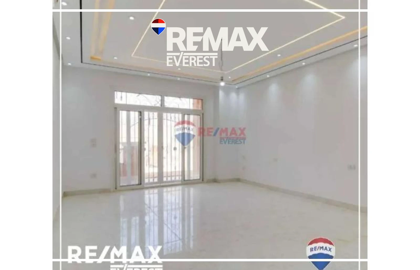 Townhouse for Sale in Nyoum 158 sqm