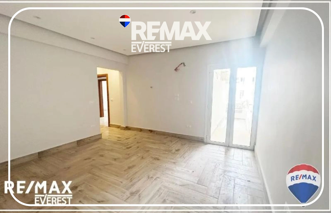 Ground Apartment in Mountain View iCity-Lowest price