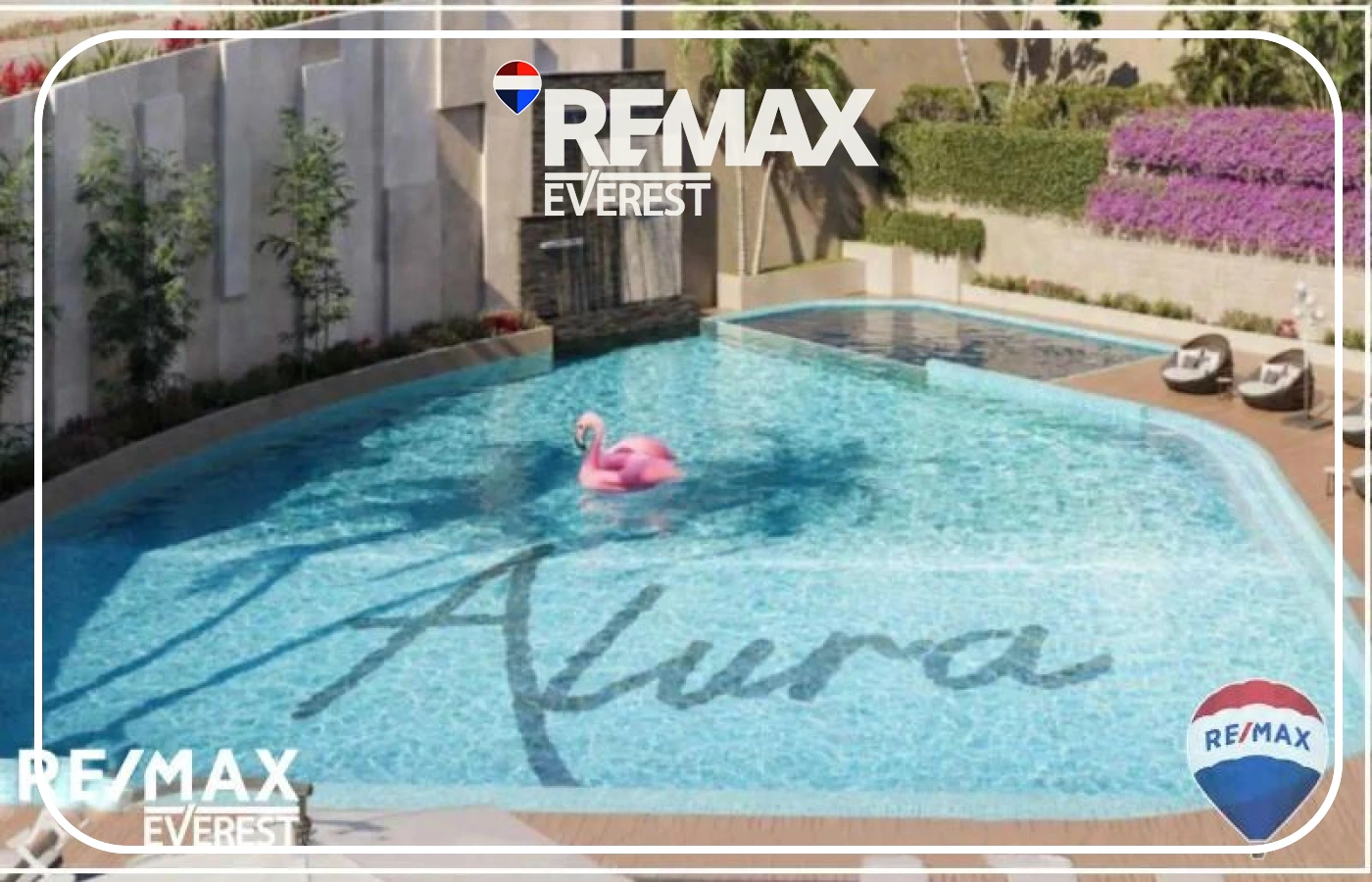 Chalet for Sale in Alulra- serac 73 sqm