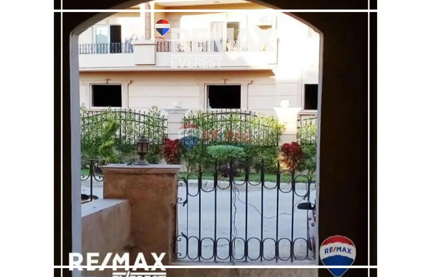 Duplex for Sale in 7th District - Zayed 350 sqm