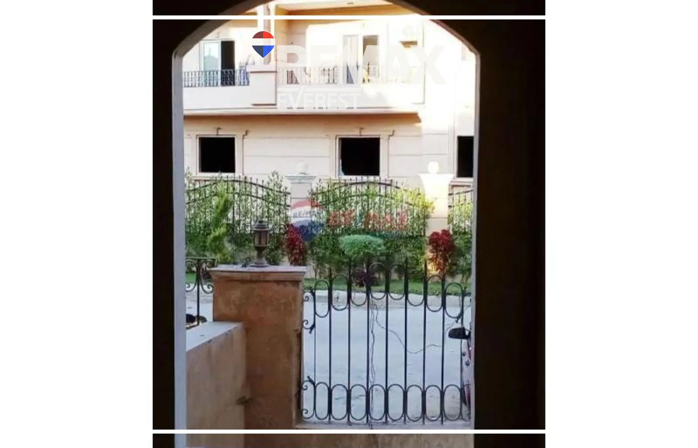 Duplex for Sale in 7th District - Zayed 350 sqm