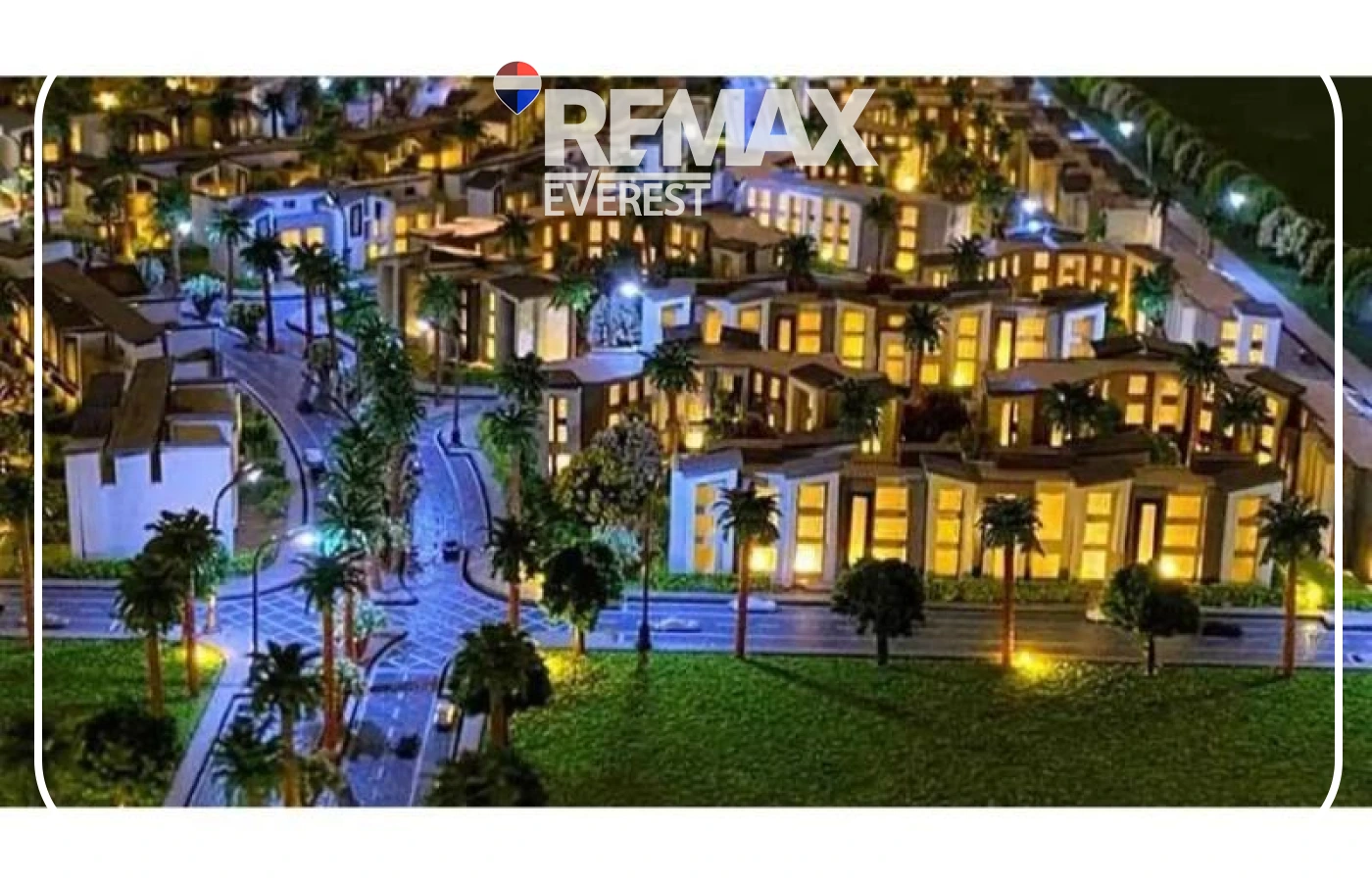 Townhouse for Sale in Keeva 166 sqm
