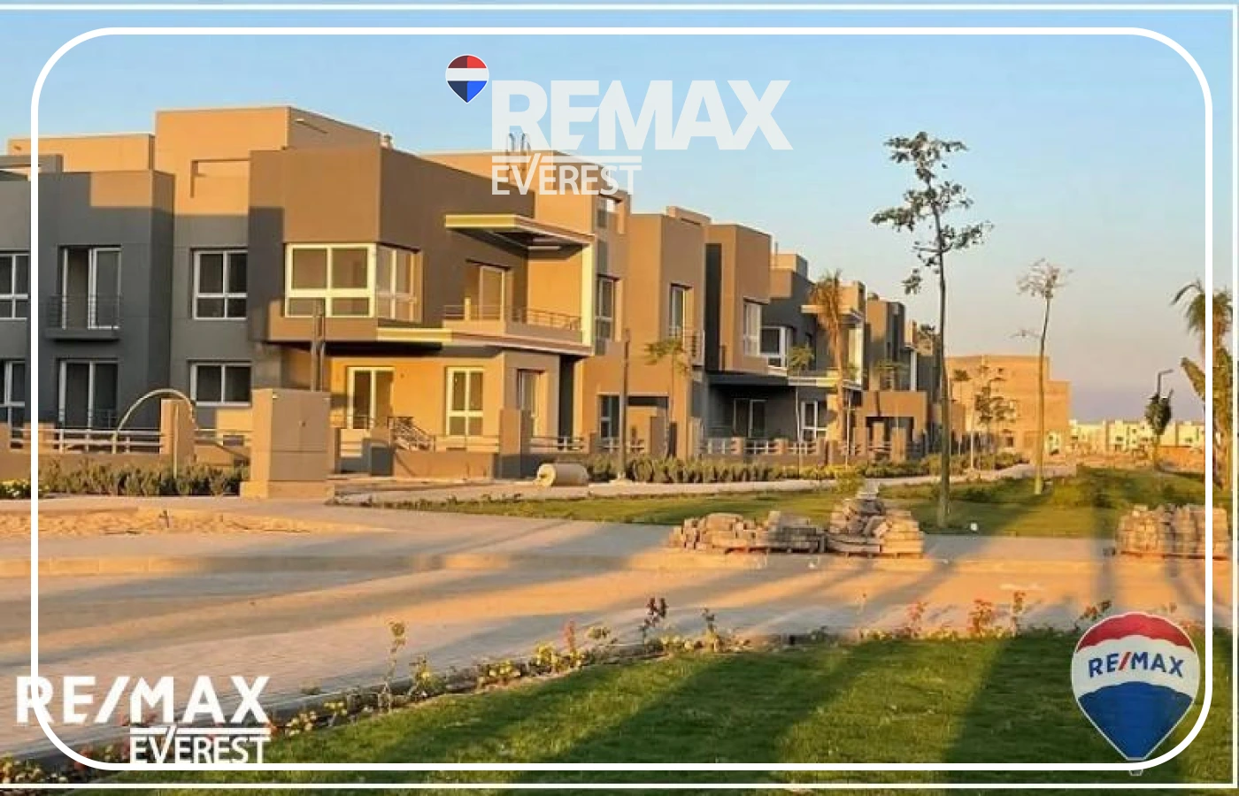 Penthouse for Sale in Kayan 145 sqm