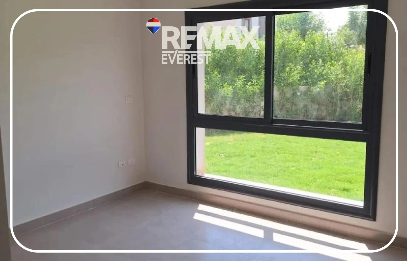 Ground chalet for Sale in Gaia 121 sqm