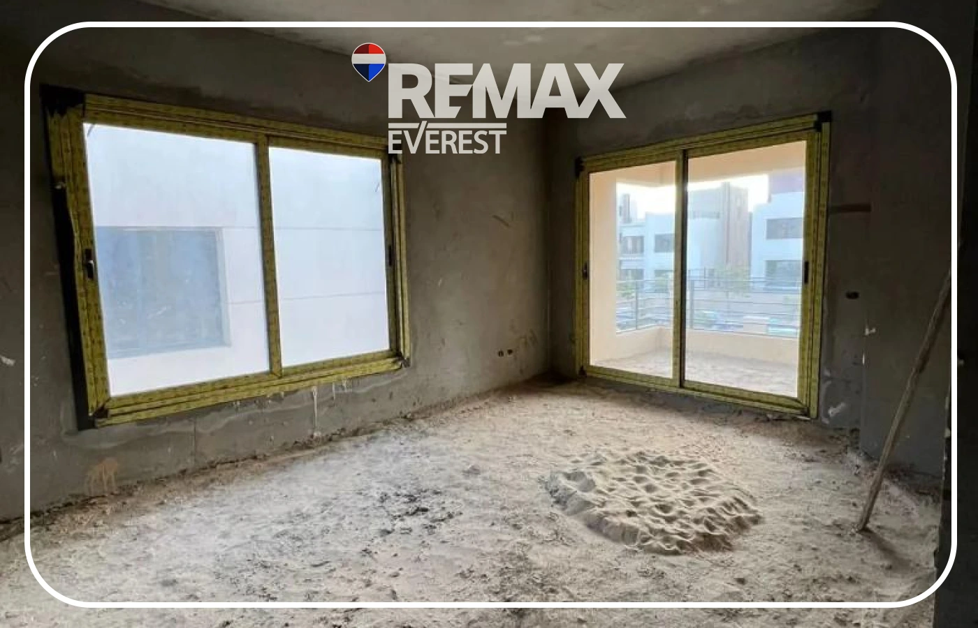 Twinhouse for Sale in Alma 238 sqm