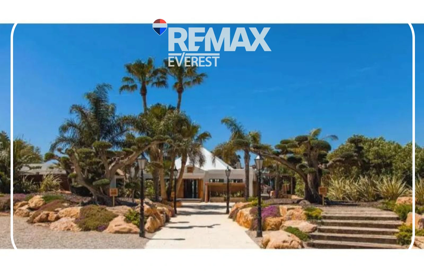 Ground Chalet for Sale in Hacienda West 153 sqm