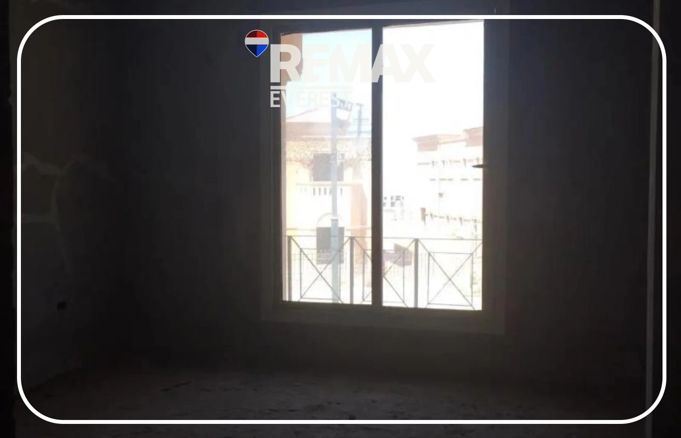 Twinhouse for Sale in Royal Meadows 340 sqm