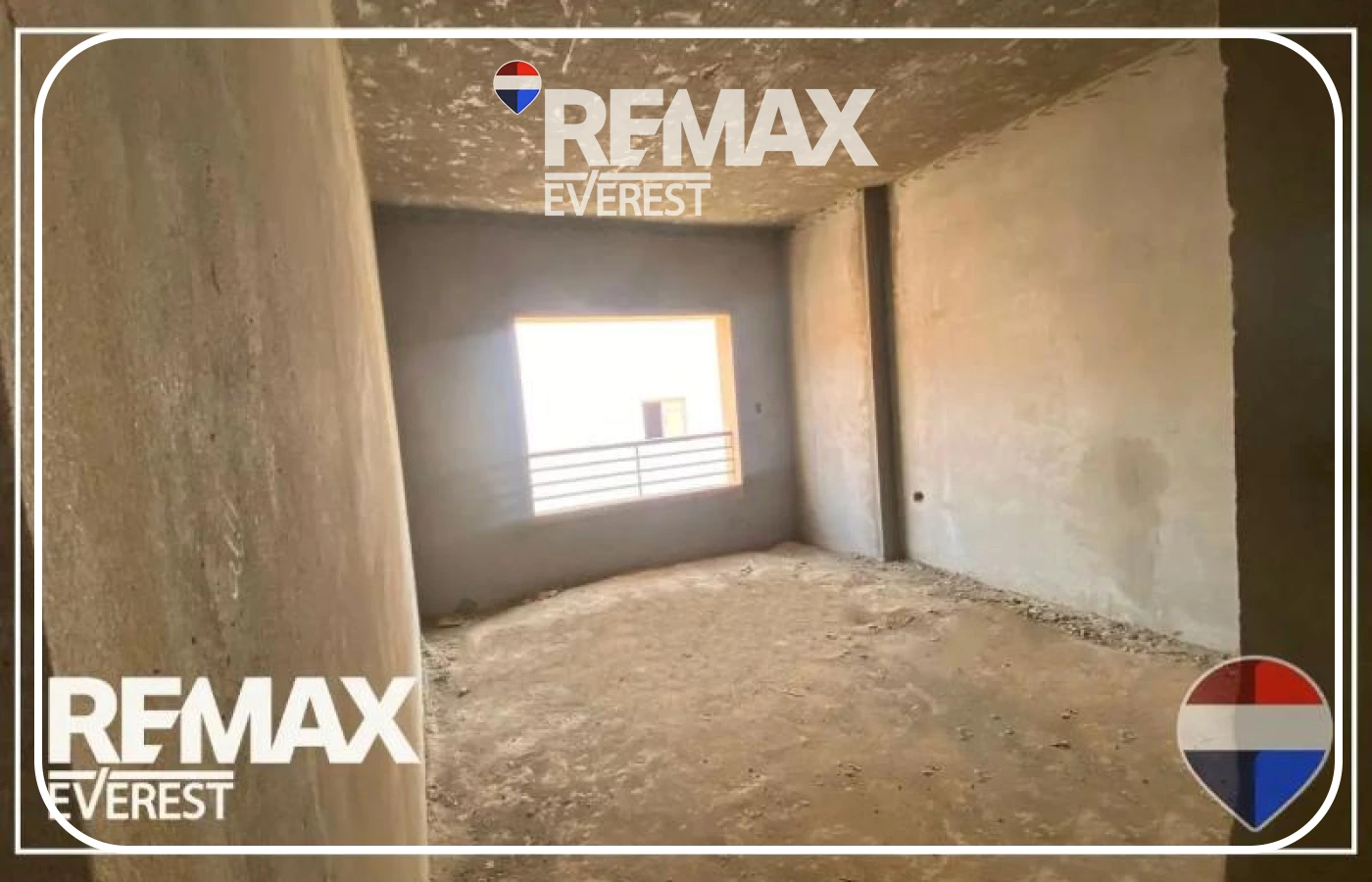 Apartment for Sale in Canaria 227 sqm