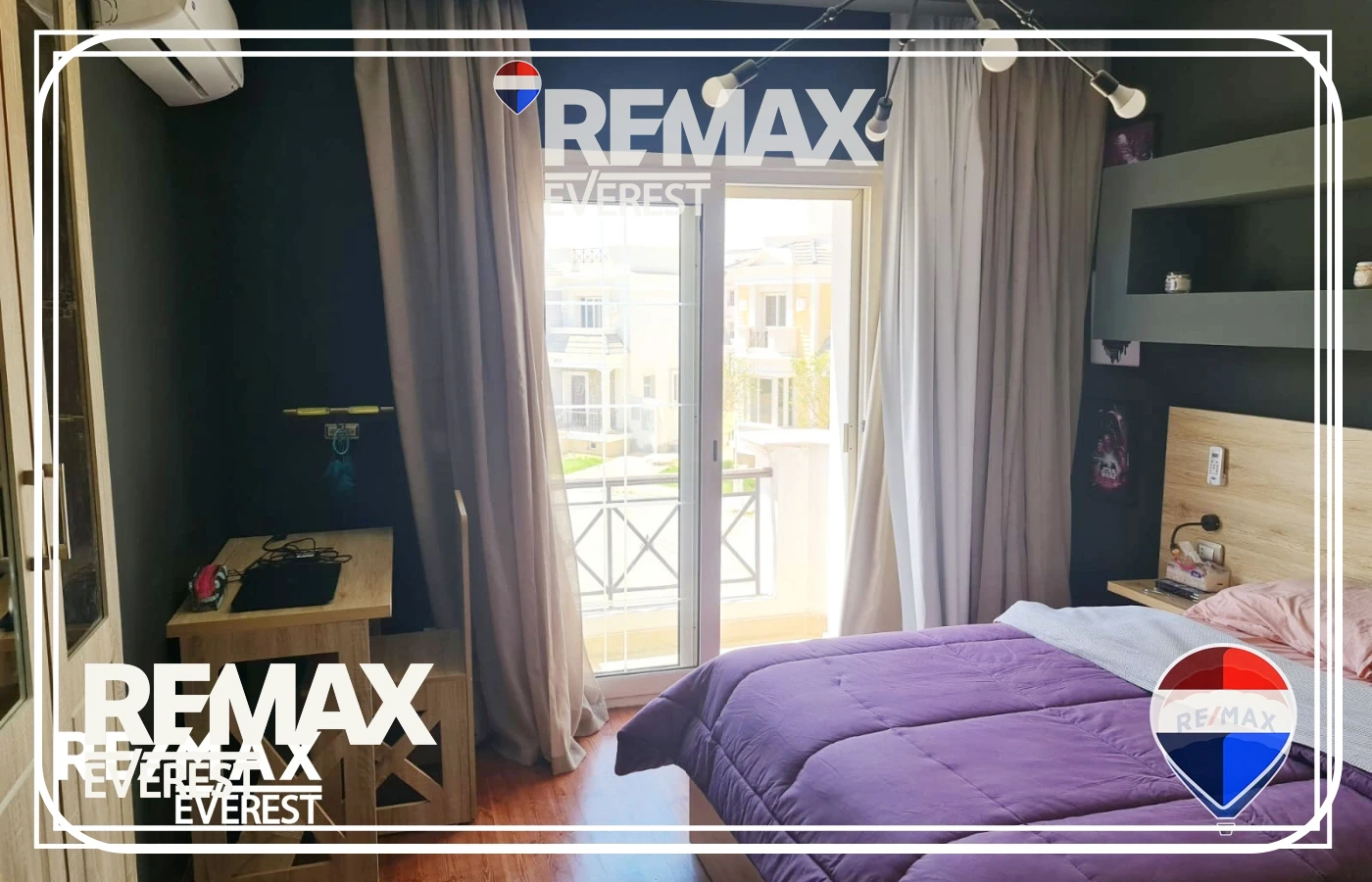 Villa for Sale in M.V Chillout Park 290 sqm